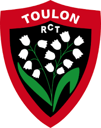 Toulon