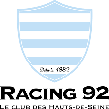 Racing 92