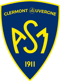 ASM Clermont Auvergne