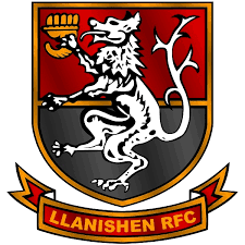 Llanishen