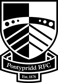 Pontypridd RFC