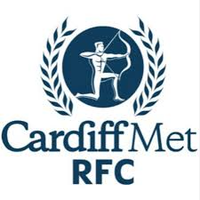 Cardiff Met