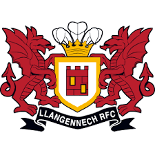 Llangennech