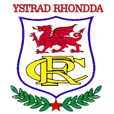 Ystrad Rhondda