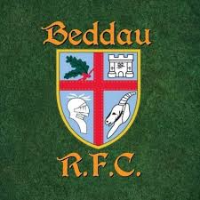 Beddau