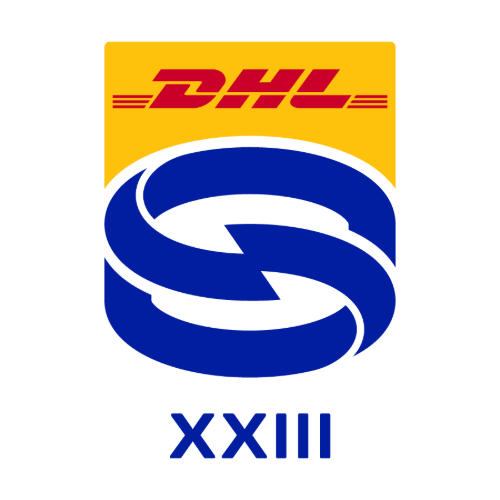 Stormers XXIII