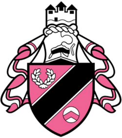 homeLogo