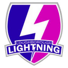 Loughborough Lightning(w)