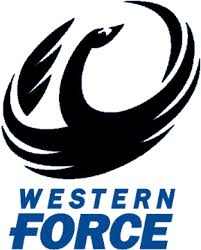 Western Force
