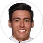 awayLogo