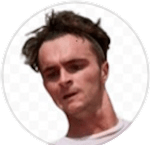 awayLogo