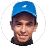 awayLogo