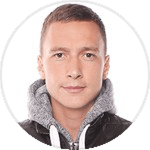 awayLogo