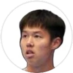 awayLogo